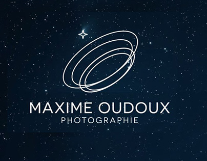 Maxime Oudoux photography