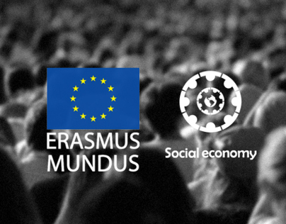 Erasmus Mundus Social Economy Project