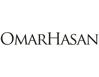 Omar Hasan