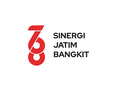 Seven Eight Modern Logo
