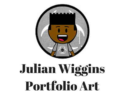 Julian Wiggins