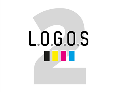 Logos - II