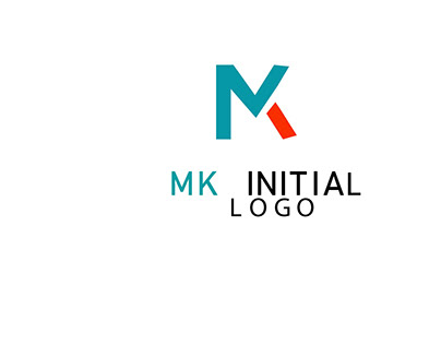 Brand trademark logo design