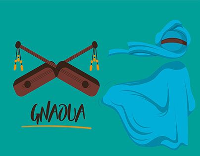 Festival Gnaoua et Musiques du Monde à Essaouira