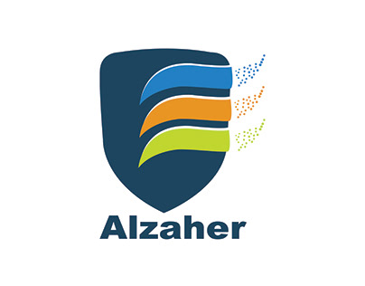 comany profile AL Zaher