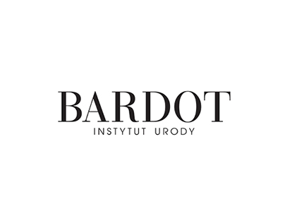 Bardot Instytut Urody Identity
