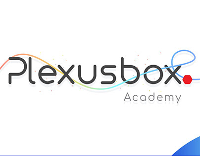 Plexusbox - Academy