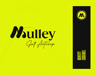 Mulley®