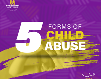 Campaign Against Child Abuse