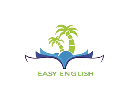 Du học Philippines English Easy