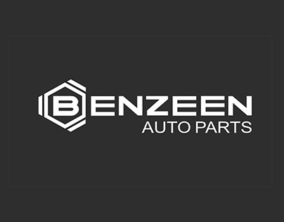 Benzeen Auto Parts