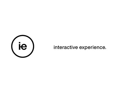 gieske (ie) interactive experience