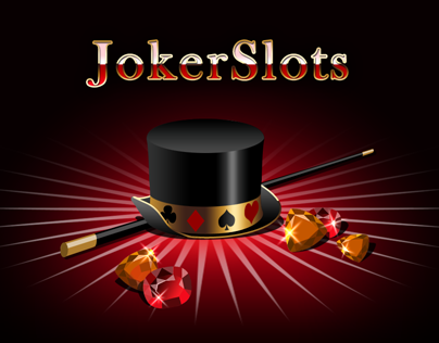 Joker Slots Mobile