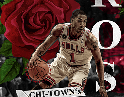 DROSE - ChiTown's Finest