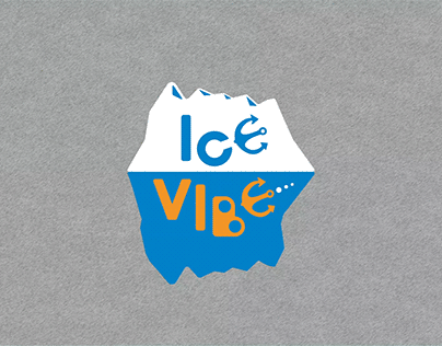ICE VIBE