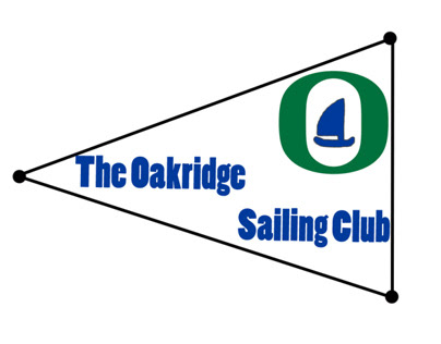 sailing club
