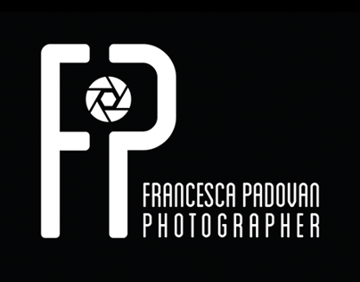 Francesca Padovan | Brand Identity