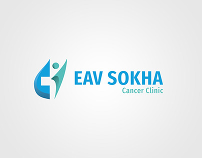 Eav Sokha Cancer Clinic
