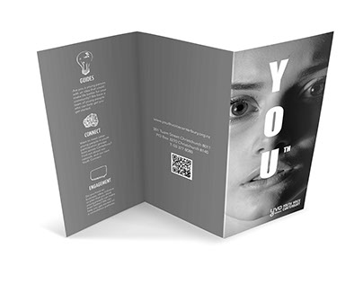 YVC DESIGN PROJECT