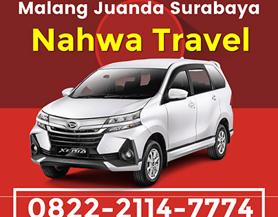 Call 0822-2114-7774, Agen Travel Lawang Surabaya