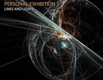 my P art gallery using logical algorithmic equations2