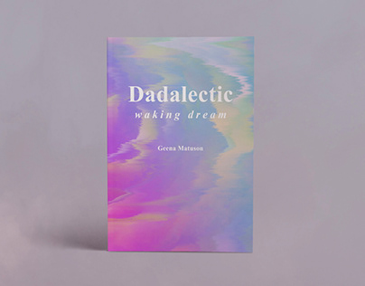 Dadalectic