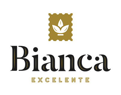 Bianca (fabrica de pastas)