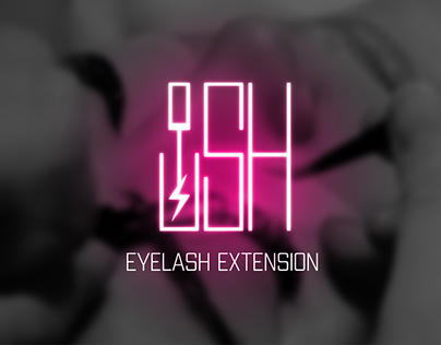 TUSH - eyelash extension studio