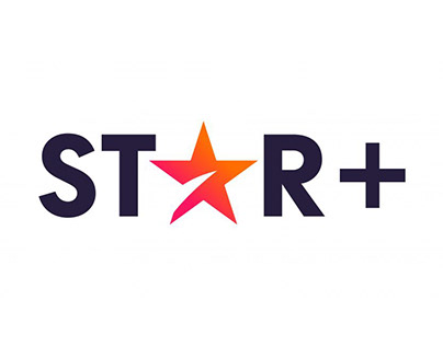 Star + After Effects