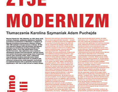 mockup typography Helvetica