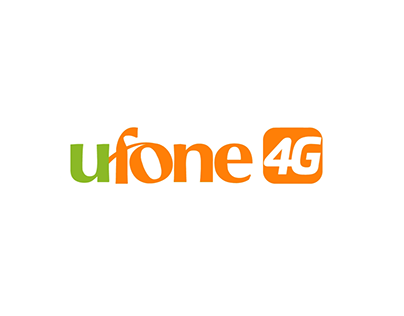 Ufone 4G (Use Case Demo Video)