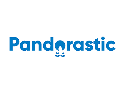 Pandorastic