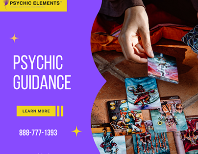 Top Rated Psychic Experts in USA