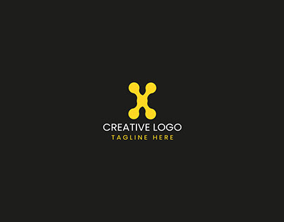 Branding Logo Desing