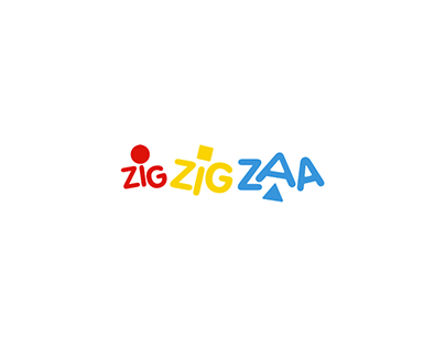Zig Zig Zaa