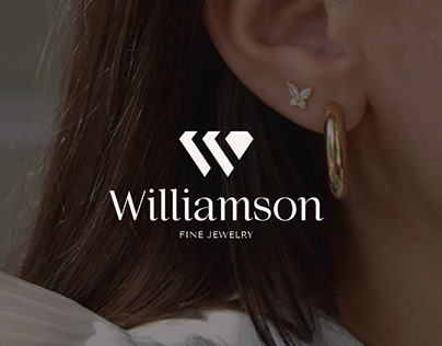 Williamson Fine Jewelry