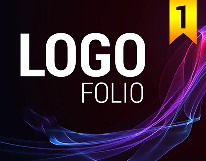 Project thumbnail - Logo-Folio (Vol 1)