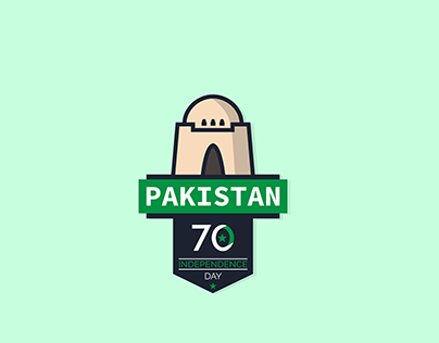 Pakistan Independence Day 2017