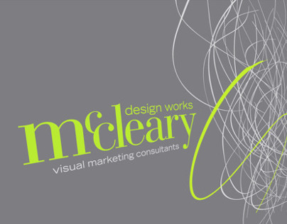 McCleary Design Works