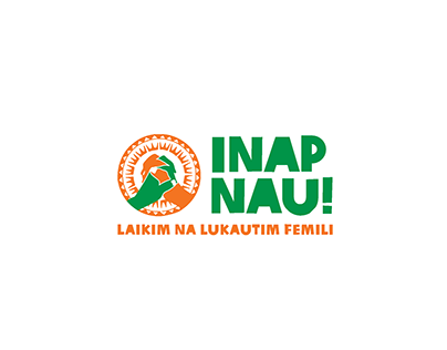 Inap Nau Campaign