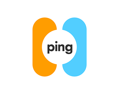 PING: A ball game away