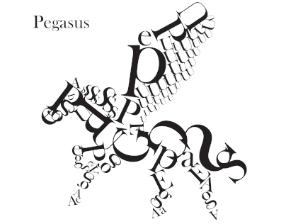 Type Pegasus