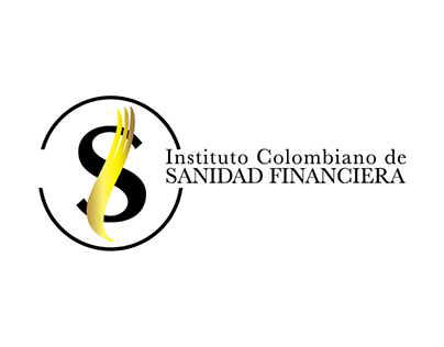 Instituto Colombiano de Sanidad Financiera