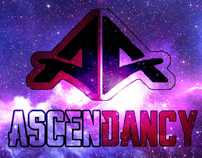 ascendancy Clan Logo