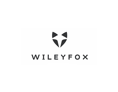 Wileyfox X - TVC