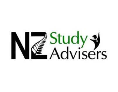 NZ Study Advisers