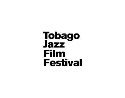 Tobago Jazz Film Festival