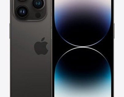 Apple iPhone 14 Pro Max-Menakart.com