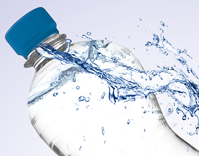 Water bottle Designs