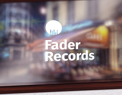 Fader Records